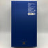 カバラン ヴィーニョ バリック コンサートマスター 700ml 40% Kavalan ウイスキー【A】