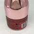 アルマンド ブリニャック ロゼ 750ml 12.5% ARMAND DE BRIGNAC ROSE シャンパン【N4】