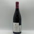 ドメーヌ ユドロ バイエ シャンボールミュジニー ヴィエイユ ヴィーニュ 2022 750ml 13.5% Hudelot-Baillet Chambolle-Musigny Vieilles Vignes ブルゴーニュワイン【E3】