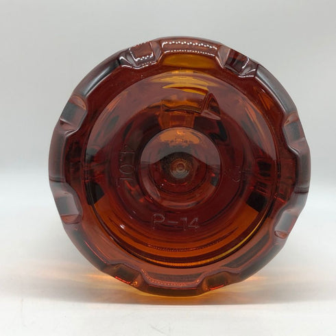 東京都限定◆ブラックニッカ クリア 4000ml 37% BLACK NIKKA 【P0】