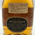 ワイルド ターキー 1855 リザーブ 750ml 55% WILD TURKEY RESERVE バーボン【A3】