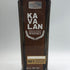 カバラン ディスティラリー セレクト No.1 700ml KAVALAN ウイスキー【L2】