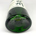 東京都限定◆サントリー 白州 NV シングルモルト 700ml 43% SUNTORY HAKUSHU SINGLE MALT 【F4】