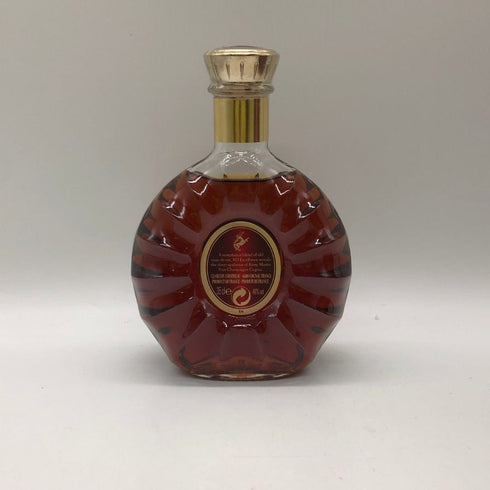レミーマルタン XO エクセレンス 350ml 40% REMY MARTIN EXCELLENCE コニャック【Y1】