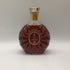 レミーマルタン XO エクセレンス 350ml 40% REMY MARTIN EXCELLENCE コニャック【Y1】