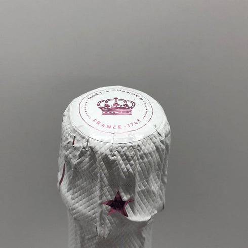 モエ エ シャンドン アイス アンペリアル ロゼ 750ml 12% Moet & Chandon Ice Imperial Rose シャンパン【D1】