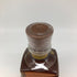 東京都限定◆ザ ニッカ 12年 700ml 43% NIKKA PREMIUM BLENDED WHISKY 【D2】