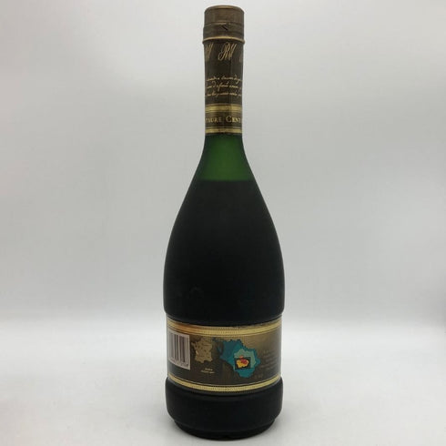 レミーマルタン ナポレオン ファインシャンパーニュ 700ml 40% REMY MARTIN NAPOLEON FINE CHANPAGNE コニャック【O2】