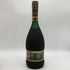 レミーマルタン ナポレオン ファインシャンパーニュ 700ml 40% REMY MARTIN NAPOLEON FINE CHANPAGNE コニャック【O2】