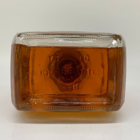 東京都限定◆キリン シーグラム クレセント 720ml 43% KIRIN CRESCENT SEAGRAM 【P2】