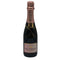 モエ エ シャンドン ロゼ 375ml 12% Moet & Chandon Rose シャンパン【R1】