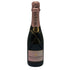 モエ エ シャンドン ロゼ 375ml 12% Moet & Chandon Rose シャンパン【R1】