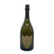 ドンペリニヨン ブリュット 白 2008 750ml 12.5% Dom Perignon Brut シャンパン【O4】