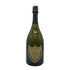 ドンペリニヨン ブリュット 白 2008 750ml 12.5% Dom Perignon Brut シャンパン【O4】