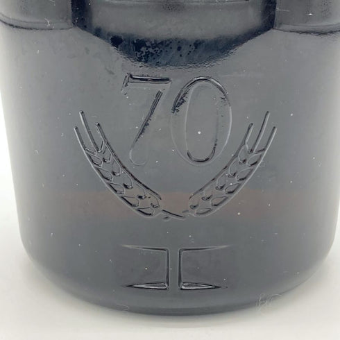 東京都限定◆サントリー ウイスキー スペシャル リザーブ 白 特級 760ml 43% SUNTORY WHISKY 【F】