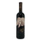 メルロー ナパヴァレー マリリンモンロー 2002 750ml 13.5% Merlot NAPA VALLEY カリフォルニアワイン【K0】