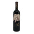 メルロー ナパヴァレー マリリンモンロー 2002 750ml 13.5% Merlot NAPA VALLEY カリフォルニアワイン【K0】