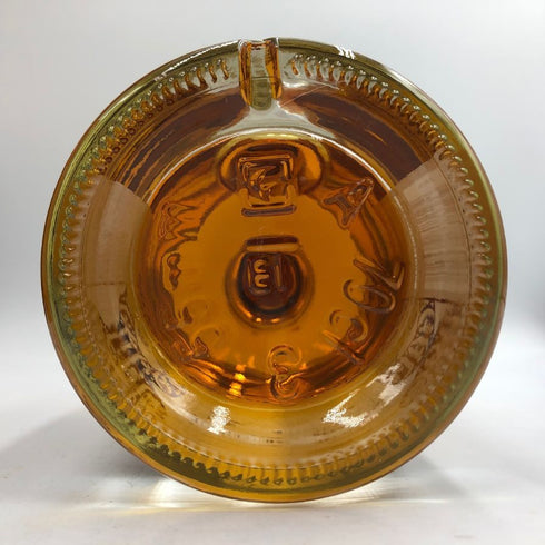 ハイド イヤー オブ ザ スネーク シェリー カスク フィニッシュ 700ml 46% HYDE YEAR OF THE SNAKE アイリッシュウイスキー【D3】