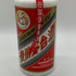 貴州茅台酒 マオタイ酒 天女ラベル 2020 53% 500ml KWEICHOW MOUTAI 中国酒956g【A0】