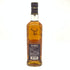 グレンフィディック 15年 ソレラリザーブ 700ml 40% Glenfiddich OUR SOLERA FIFTEEN スコッチウイスキー【A1】
