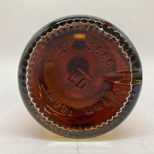 グレンスコシア 11年 フェスティバル リミテッド エディション 2023 キャンベルタウン 700ml 54.7% GLEN SCOTIA 【H2】