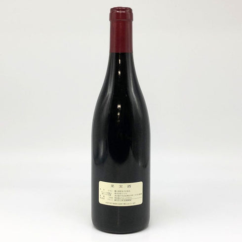クロード デュガ ジュヴレ シャンベルタン プルミエクリュ 2015 750ml 12% CLAUDE DUGAT Gevrey-Chambertin 1er Cru ブルゴーニュワイン【R】