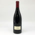 クロード デュガ ジュヴレ シャンベルタン プルミエクリュ 2015 750ml 12% CLAUDE DUGAT Gevrey-Chambertin 1er Cru ブルゴーニュワイン【R】