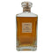 東京都限定◆ザ ブレンド オブ ニッカ モルトベース 特級 ウイスキー 660ml 45% The Blend of Nikka Maltbase Whisky 【Y】