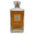 東京都限定◆ザ ブレンド オブ ニッカ モルトベース 特級 ウイスキー 660ml 45% The Blend of Nikka Maltbase Whisky 【Y】