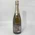 ルイロデレール コレクション 242 750ml LOIUS ROEDERER シャンパン【Y4】