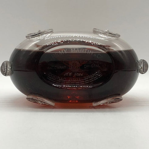 レミーマルタン ルイ13世 旧 金キャップ 700ml 40% REMY MARTIN LOUIS XIII コニャック【同梱不可】【J0】