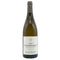 ドメーヌ ミシュロ ピュリニーモンラッシェ 2022 750ml 13.1% Domaine Michelot Puligny Montrachet 白ワイン【U1】