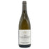 ドメーヌ ミシュロ ピュリニーモンラッシェ 2022 750ml 13.1% Domaine Michelot Puligny Montrachet 白ワイン【U1】