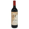 シャトー クレール ミロン 1996 750ml 12.5% CHATEAU CLERC MILON ボルドーワイン【O1】