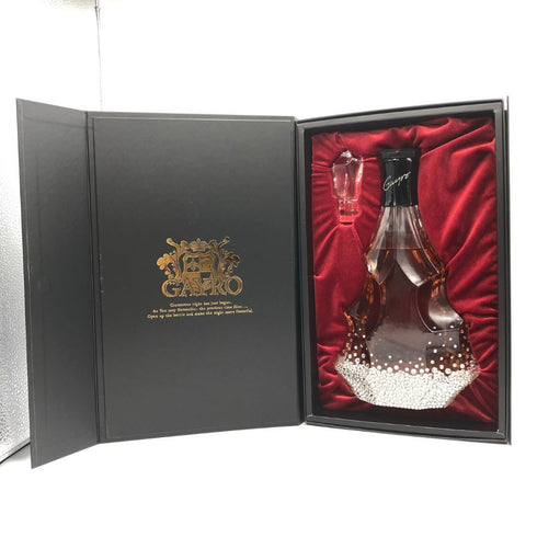 ジャイロ ジュビリー ブランデー 700ml Gayro ブランデー【D0】