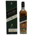 ジョニーウォーカー グリーンラベル 15年 700ml 43% JOHNNIE WALKER GREEN LABEL スコッチウイスキー【H2】