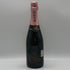 モエ エ シャンドン ロゼ アンペリアル 750ml 12.5% Moet&Chandon Rose Imperial シャンパン【E1】