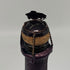 ドンペリニヨン ロゼ 2009 750ml 12.5% Dom Perignon Rose シャンパン【D2】