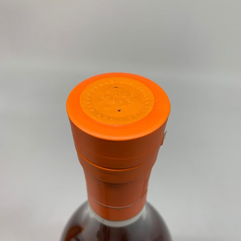 グレンモーレンジィ オリジナル 12年 700ml 40% GLENMORANGIE スコッチウイスキー【I2】