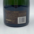 クリュッグ ヴィンテージ 2006 750ml 12.5% KRUG VINTAGE シャンパン【L4】