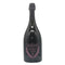 ドンペリニヨン ロゼ 2006 750ml 12.5% Dom Perignon Rose シャンパン【E3】