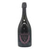 ドンペリニヨン ロゼ 2006 750ml 12.5% Dom Perignon Rose シャンパン【E3】
