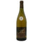 ドメーヌ ベッソン シャブリ グランクリュ レ クロ 2010 750ml 13% Besson Chablis Grand Cru Les Clos 白ワイン【K1】