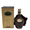 ロイヤルサルート 21年 赤 陶器ボトル 700ml 40% ROYAL SALUTE スコッチウイスキー1435g【U1】