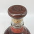 ワイルドターキー レアブリード バレル プルーフ 700ml 58.4% WILD TURKEY RARE BREED バーボン【C1】