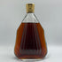 カミュ マルキーズ バカラボトル 700ml 40% CAMUS MARQUISE コニャック【O4】