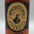 ミクターズ US-1 スモールバッチ 700ml 45% MICHTERS バーボン【W4】