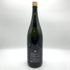 十四代 秘蔵酒 純米大吟醸 1800ml 2022年10月 【Z4】