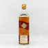 ジョニー ウォーカー ブラックラベル エクストラ スペシャル 金キャップ 760ml 43% Johnnie Walker BLACK LABEL EXTRA SPECIAL スコッチウイスキー【J】