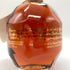 ブラントン ゴールドエディション 2023 バーボン 750ml 51.5% Blanton's Gold Edition 【Q】